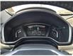 2018 Honda CR-V Touring (Stk: F0569) in Saskatoon - Image 11 of 22