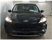 2022 Ford Escape S (Stk: 42348J) in Belleville - Image 3 of 24