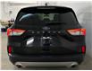 2022 Ford Escape S (Stk: 42348J) in Belleville - Image 6 of 24