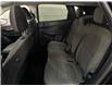 2022 Ford Escape S (Stk: 42348J) in Belleville - Image 7 of 24