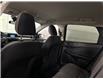 2022 Ford Escape S (Stk: 42348J) in Belleville - Image 8 of 24