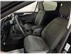 2022 Ford Escape S (Stk: 42348J) in Belleville - Image 9 of 24