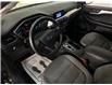 2022 Ford Escape S (Stk: 42348J) in Belleville - Image 10 of 24