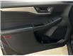 2022 Ford Escape S (Stk: 42348J) in Belleville - Image 11 of 24