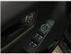 2022 Ford Escape S (Stk: 42348J) in Belleville - Image 12 of 24