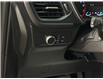 2022 Ford Escape S (Stk: 42348J) in Belleville - Image 13 of 24