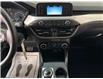 2022 Ford Escape S (Stk: 42348J) in Belleville - Image 14 of 24