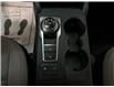 2022 Ford Escape S (Stk: 42348J) in Belleville - Image 15 of 24
