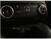 2022 Ford Escape S (Stk: 42348J) in Belleville - Image 16 of 24