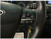 2022 Ford Escape S (Stk: 42348J) in Belleville - Image 18 of 24