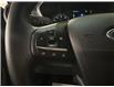2022 Ford Escape S (Stk: 42348J) in Belleville - Image 19 of 24