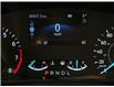 2022 Ford Escape S (Stk: 42348J) in Belleville - Image 20 of 24