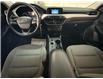 2022 Ford Escape S (Stk: 42348J) in Belleville - Image 21 of 24
