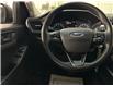 2022 Ford Escape S (Stk: 42348J) in Belleville - Image 22 of 24
