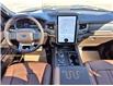 2024 Ford Expedition Max King Ranch (Stk: R73118) in Hague - Image 12 of 15