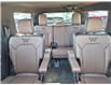 2024 Ford Expedition Max King Ranch (Stk: R73118) in Hague - Image 15 of 15