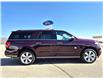 2024 Ford Expedition Max King Ranch (Stk: R73118) in Hague - Image 1 of 15