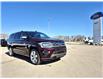 2024 Ford Expedition Max King Ranch (Stk: R73118) in Hague - Image 2 of 15