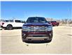 2024 Ford Expedition Max King Ranch (Stk: R73118) in Hague - Image 3 of 15