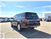 2024 Ford Expedition Max King Ranch (Stk: R73118) in Hague - Image 6 of 15