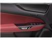 2025 Lexus NX 350 Base (Stk: 084116) in Brampton - Image 12 of 24