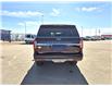 2024 Ford Expedition Max King Ranch (Stk: R73118) in Hague - Image 7 of 15