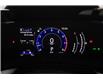 2025 Lexus NX 350 Base (Stk: 084116) in Brampton - Image 15 of 24