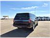 2024 Ford Expedition Max King Ranch (Stk: R73118) in Hague - Image 8 of 15