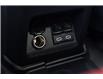 2025 Lexus NX 350 Base (Stk: 084116) in Brampton - Image 23 of 24