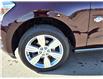 2024 Ford Expedition Max King Ranch (Stk: R73118) in Hague - Image 10 of 15