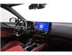 2025 Lexus NX 350 Base (Stk: 084116) in Brampton - Image 19 of 24