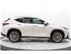 2025 Lexus NX 350 Base (Stk: 084116) in Brampton - Image 4 of 24