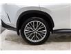 2025 Lexus NX 350 Base (Stk: 084116) in Brampton - Image 6 of 24