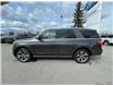 2021 Ford Expedition Platinum (Stk: 25254) in Calgary - Image 2 of 23