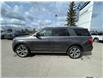 2021 Ford Expedition Platinum (Stk: 25254) in Calgary - Image 3 of 23