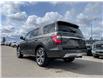 2021 Ford Expedition Platinum (Stk: 25254) in Calgary - Image 4 of 23