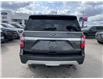 2021 Ford Expedition Platinum (Stk: 25254) in Calgary - Image 5 of 23
