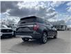 2021 Ford Expedition Platinum (Stk: 25254) in Calgary - Image 6 of 23