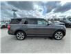2021 Ford Expedition Platinum (Stk: 25254) in Calgary - Image 7 of 23