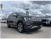 2021 Ford Expedition Platinum (Stk: 25254) in Calgary - Image 8 of 23