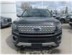 2021 Ford Expedition Platinum (Stk: 25254) in Calgary - Image 9 of 23