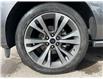 2021 Ford Expedition Platinum (Stk: 25254) in Calgary - Image 10 of 23