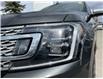 2021 Ford Expedition Platinum (Stk: 25254) in Calgary - Image 11 of 23