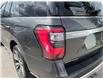 2021 Ford Expedition Platinum (Stk: 25254) in Calgary - Image 12 of 23