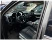 2021 Ford Expedition Platinum (Stk: 25254) in Calgary - Image 13 of 23