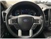 2021 Ford Expedition Platinum (Stk: 25254) in Calgary - Image 14 of 23