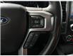 2021 Ford Expedition Platinum (Stk: 25254) in Calgary - Image 15 of 23