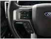 2021 Ford Expedition Platinum (Stk: 25254) in Calgary - Image 16 of 23