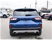 2022 Ford Escape SEL (Stk: VF00263A) in Chatham - Image 5 of 28
