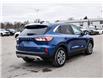2022 Ford Escape SEL (Stk: VF00263A) in Chatham - Image 6 of 28